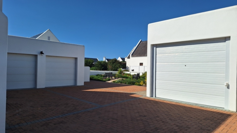 3 Bedroom Property for Sale in Dwarskersbos Western Cape
